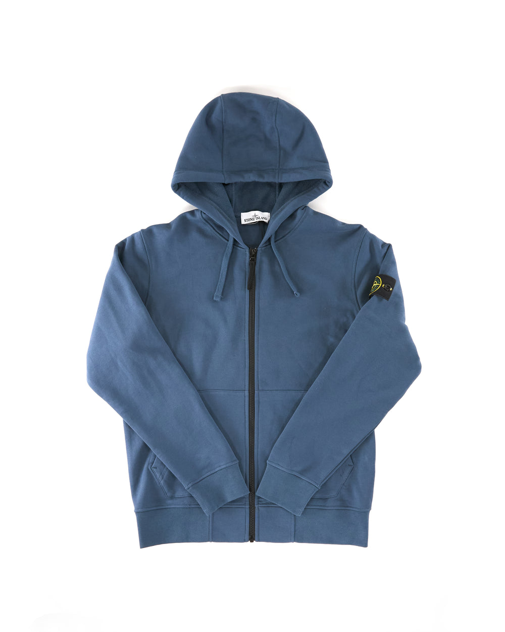 Stone Island Tracksuit