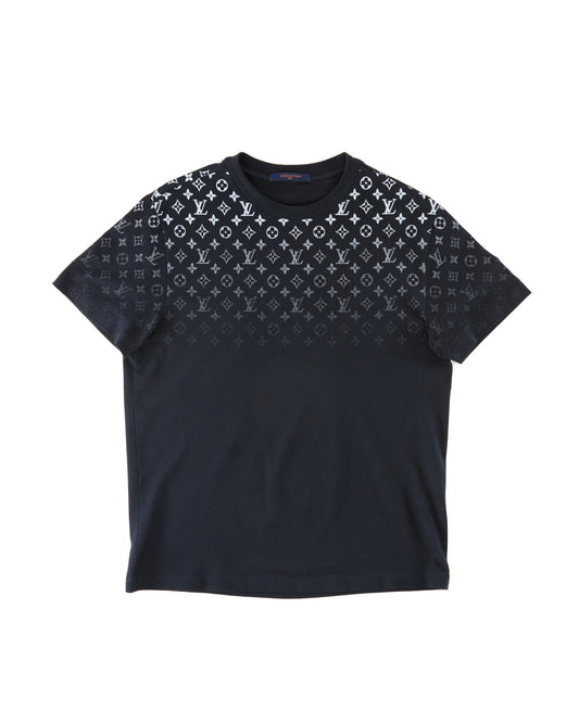 Louis Vuitton Monogram T-Shirt