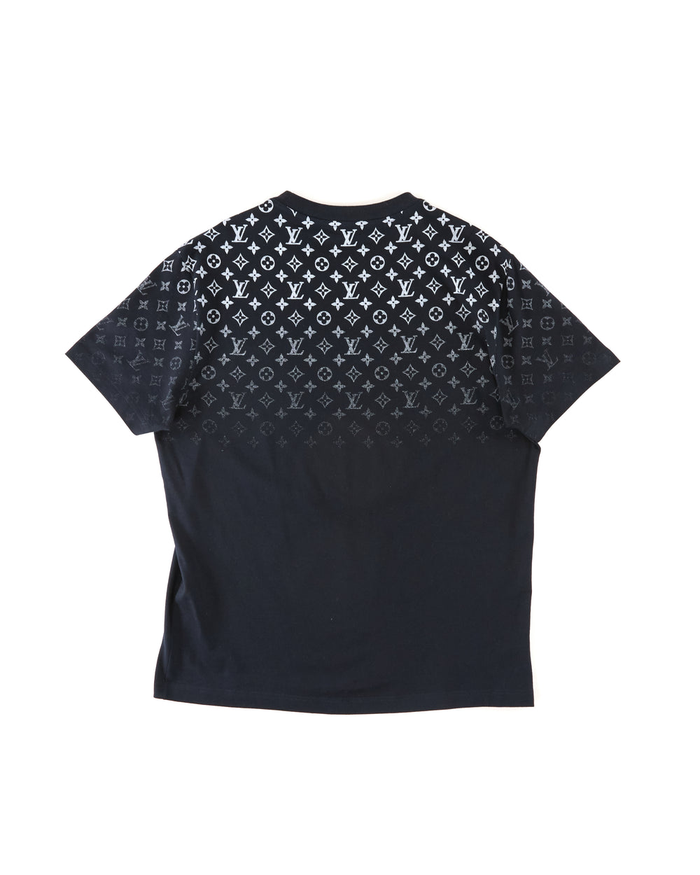 Louis Vuitton Monogram T-Shirt