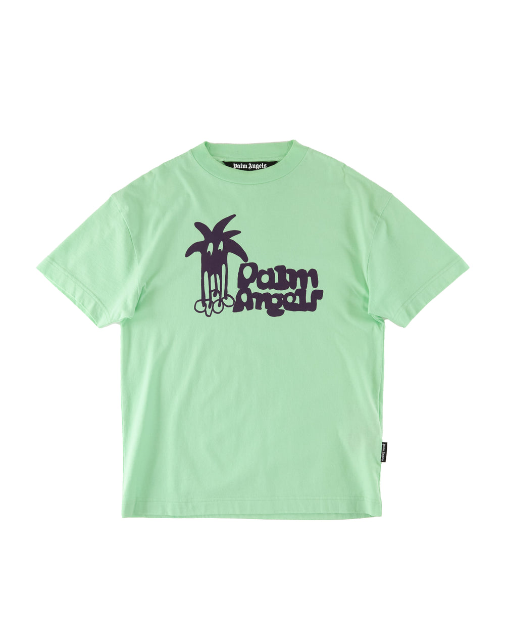 Palm Angels T-Shirt