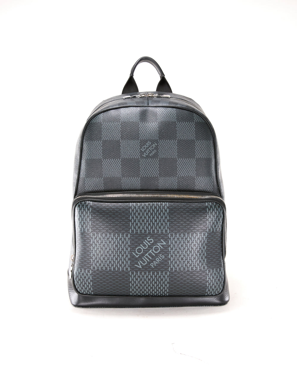 Louis Vuitton Rucksack