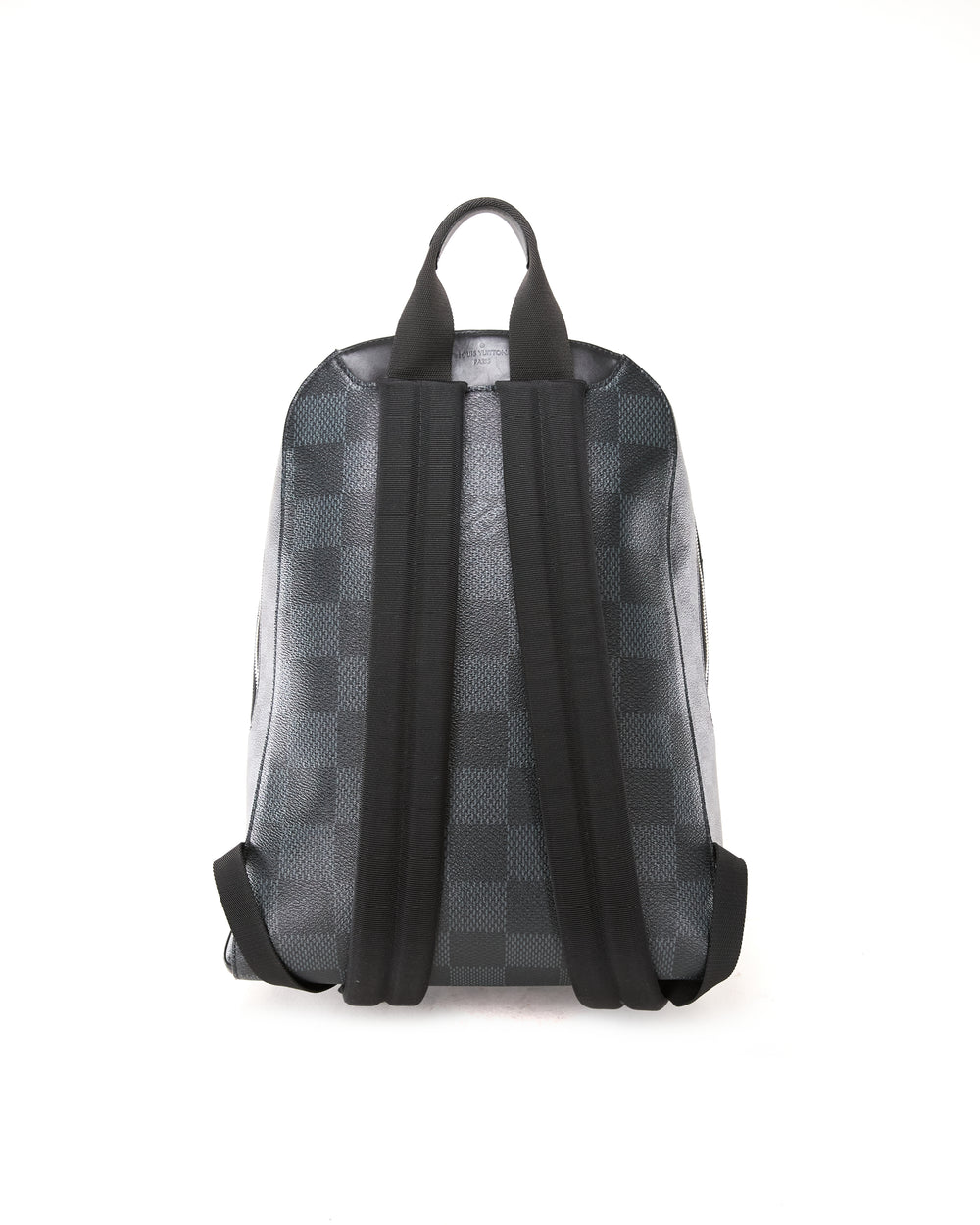 Louis Vuitton Rucksack