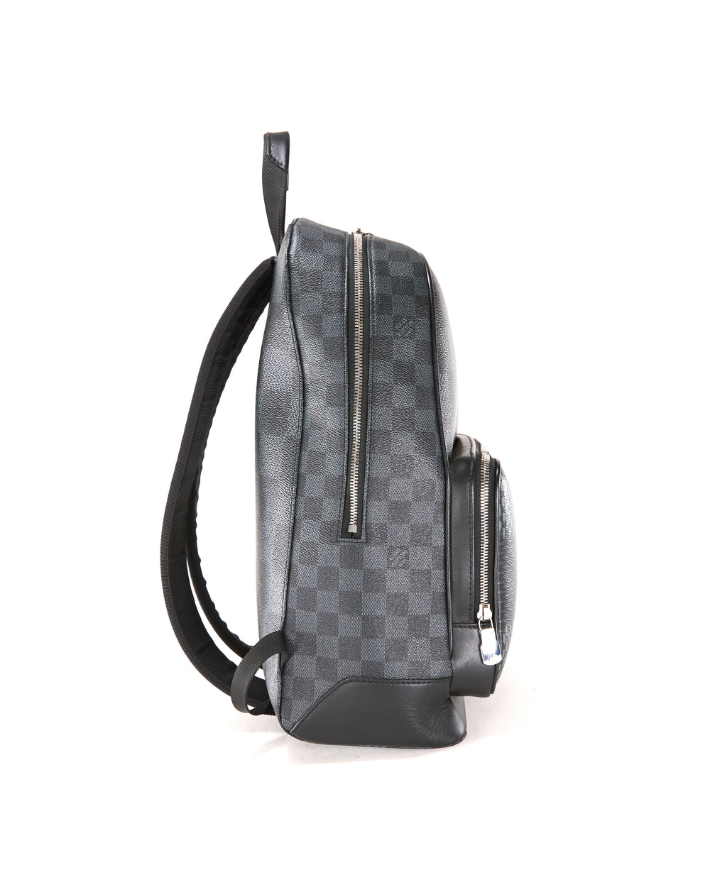 Louis Vuitton Rucksack