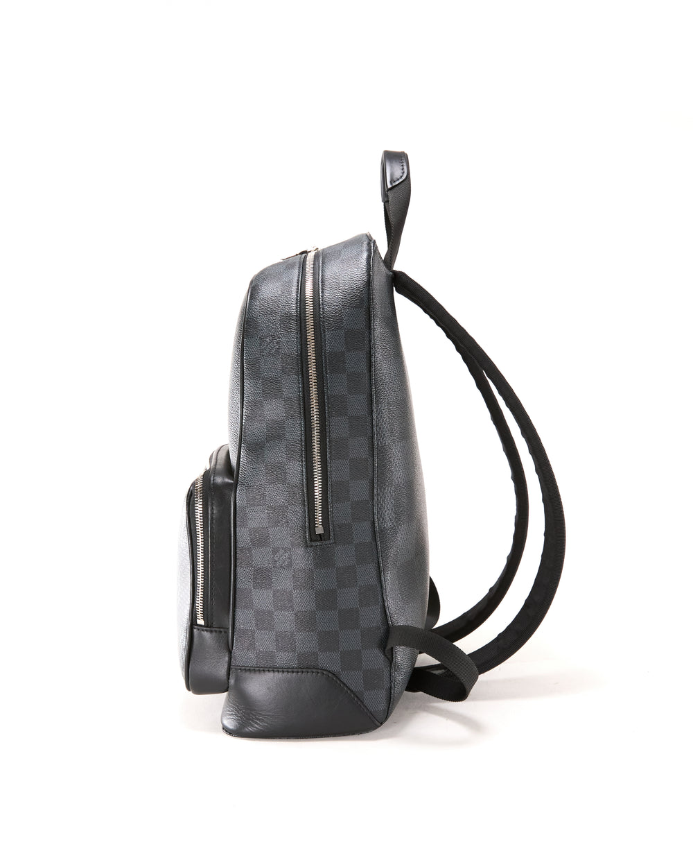 Louis Vuitton Rucksack