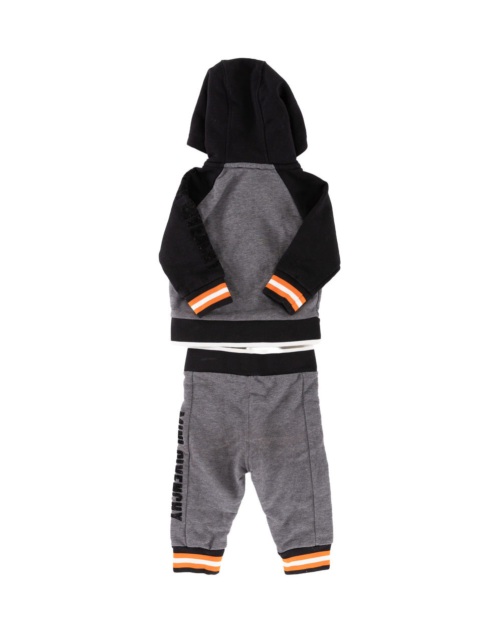 Kids Givenchy Set