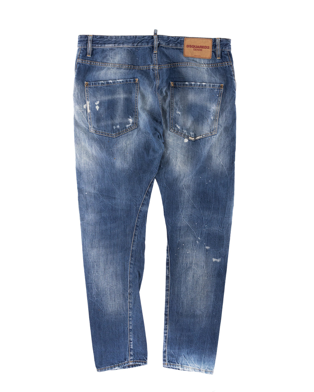 Dsquared2 Jeans