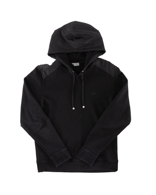 Christian Dior Hoodie