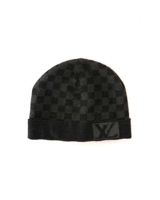 Louis Vuitton Beanie