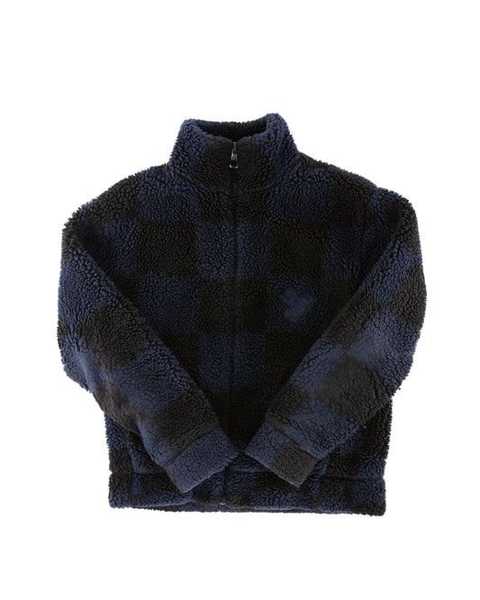 Louis Vuitton Fleece