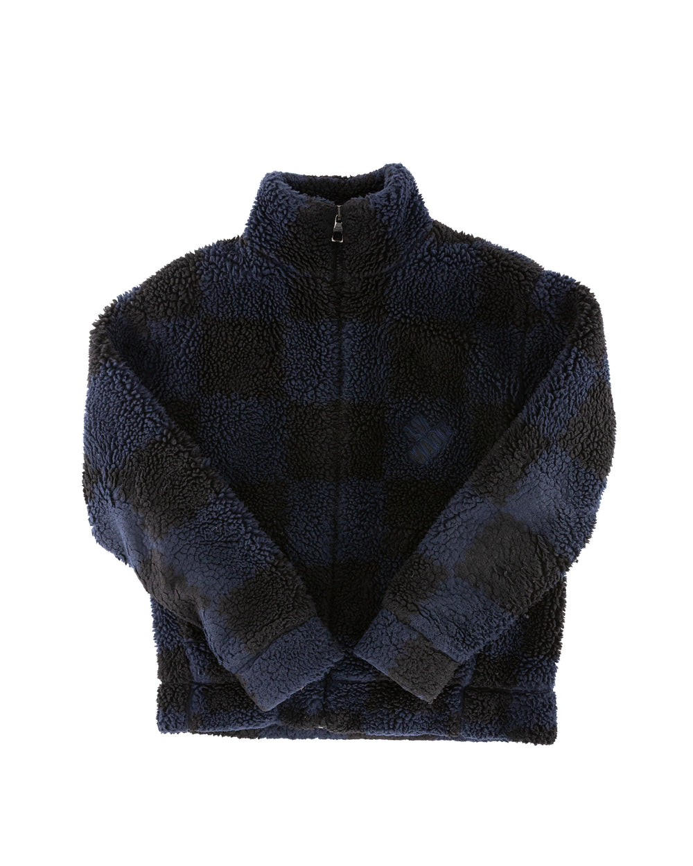 Louis Vuitton Fleece