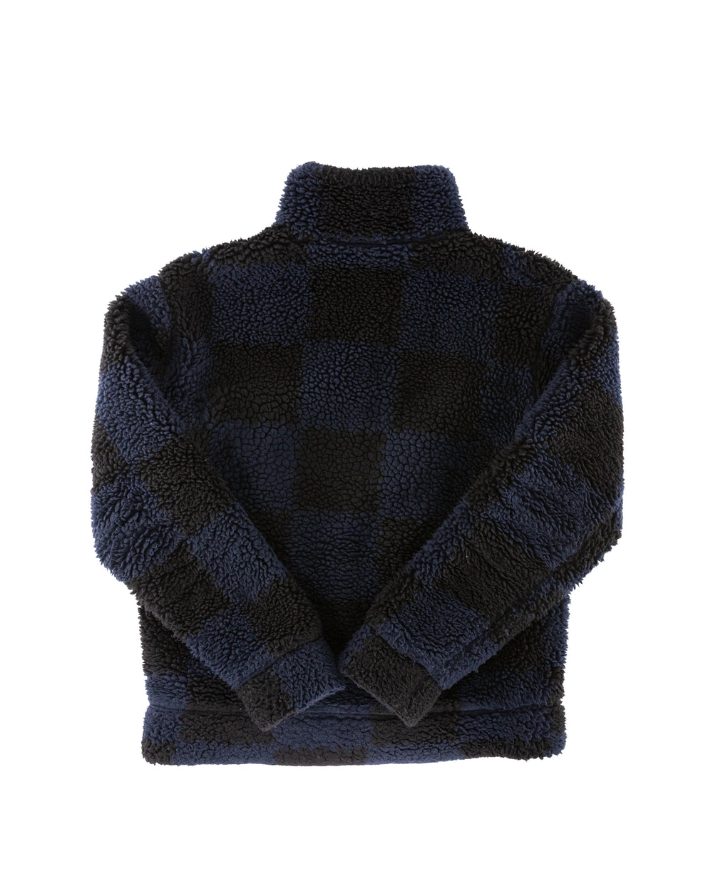 Louis Vuitton Fleece