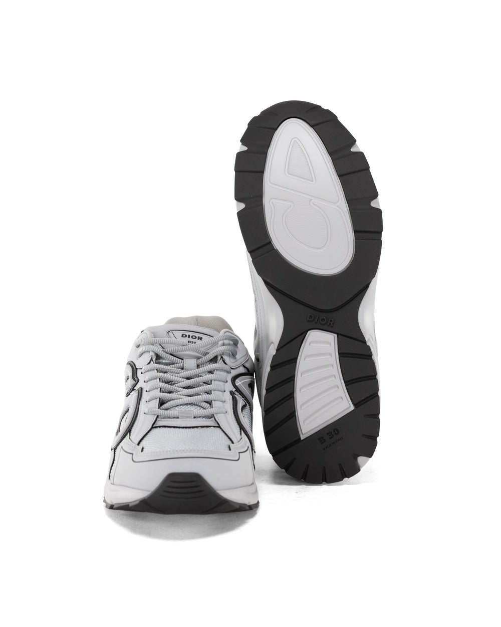 Christian Dior B30