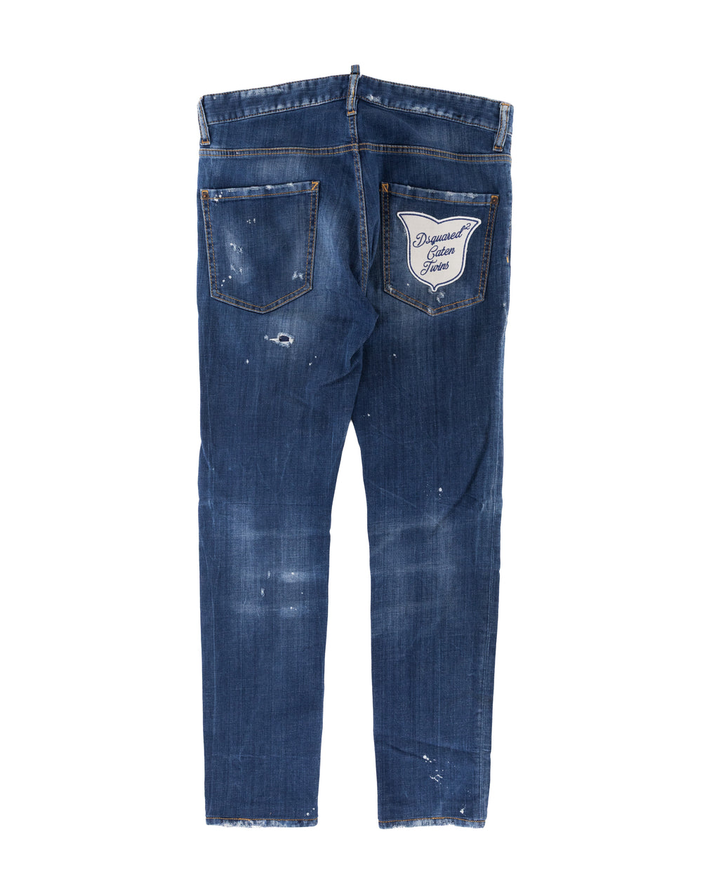 Dsquared2 Jeans