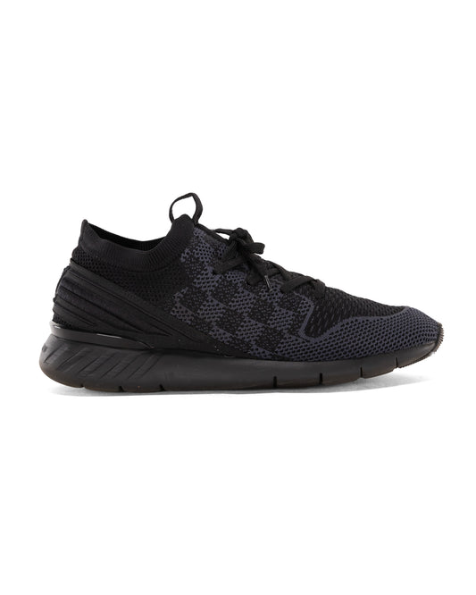 Louis Vuitton Trainers