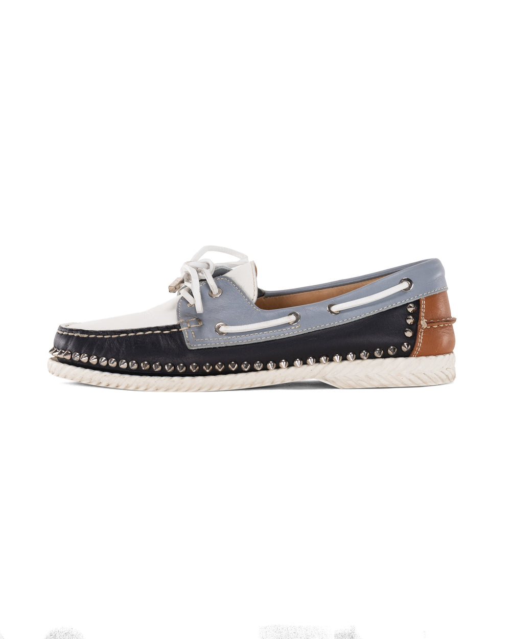 Christian Louboutin Loafers
