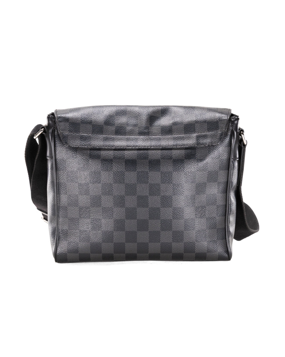 Louis Vuitton District PM