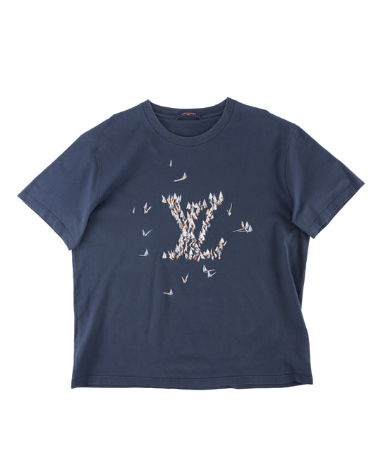 Louis Vuitton T-Shirt