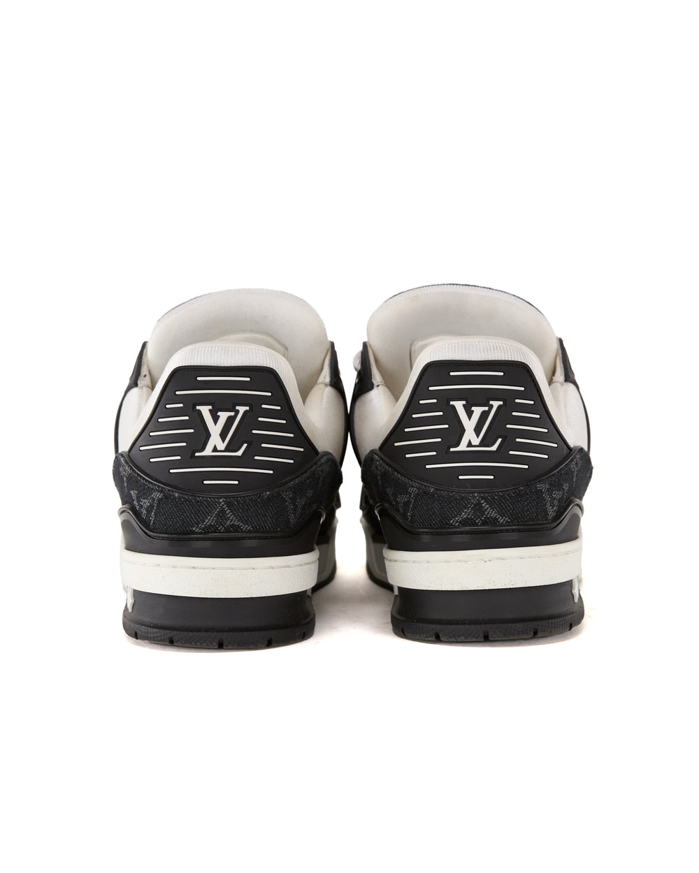 Louis Vuitton Trainers