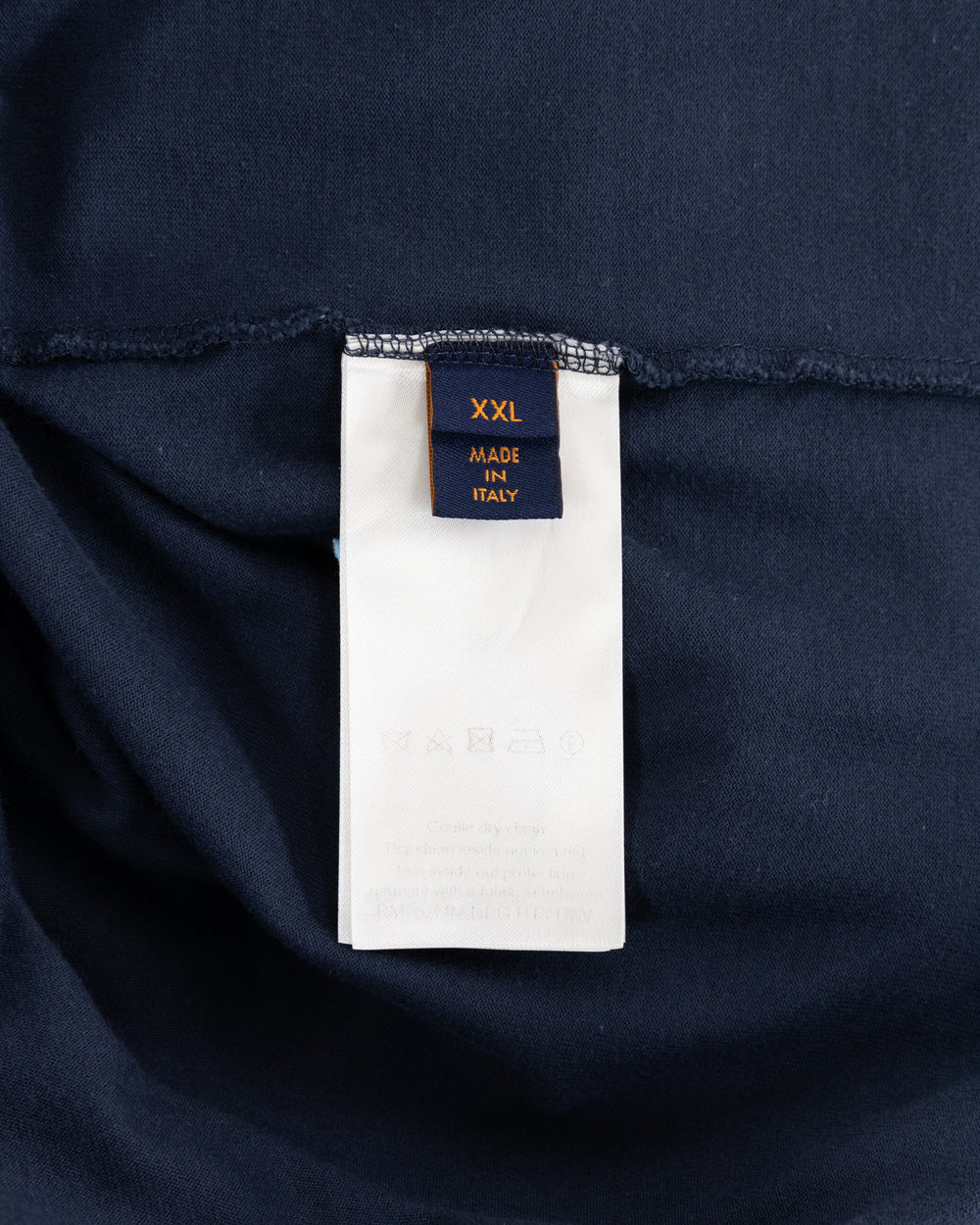 Louis Vuitton T-Shirt