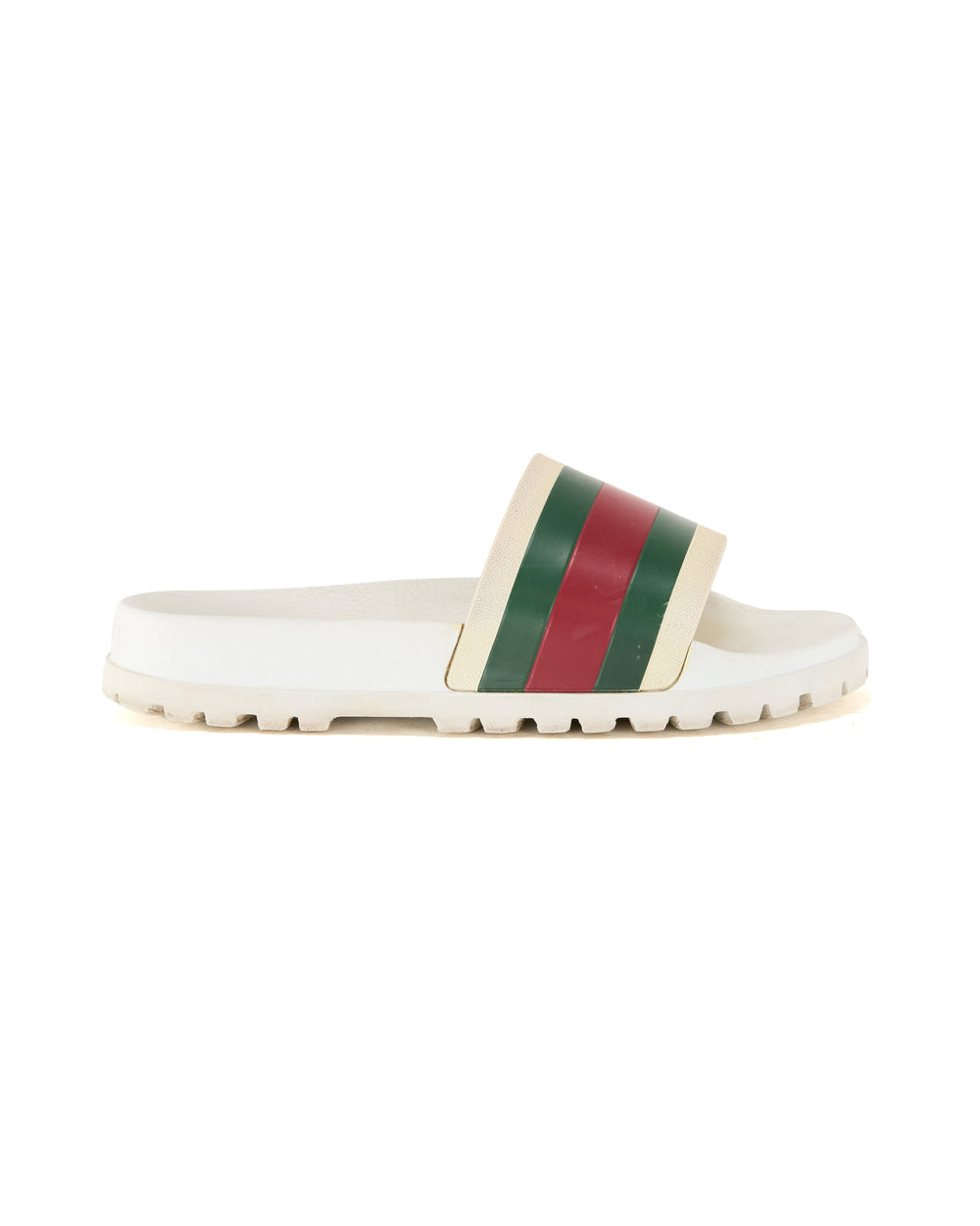 Gucci Slide