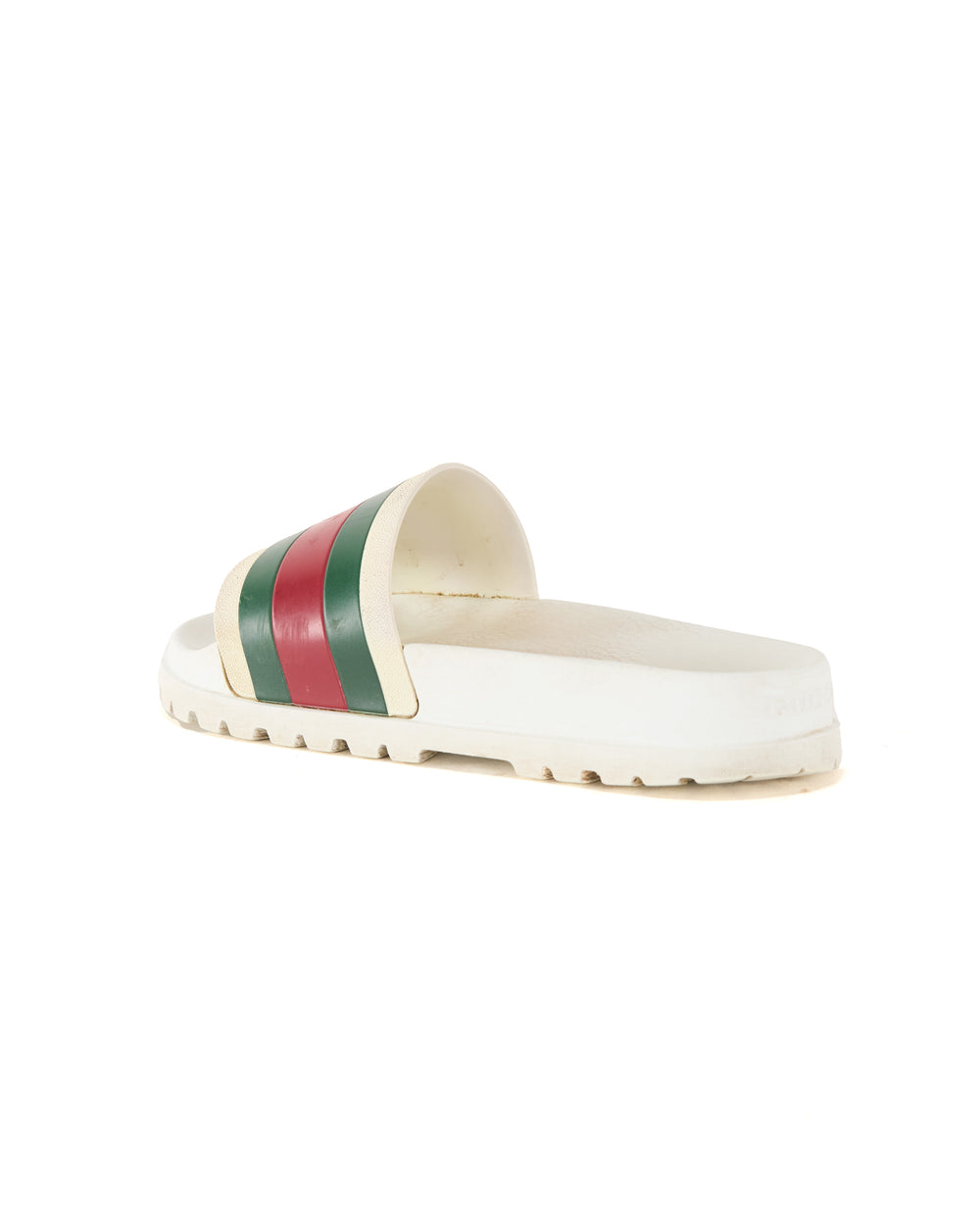 Gucci Slide