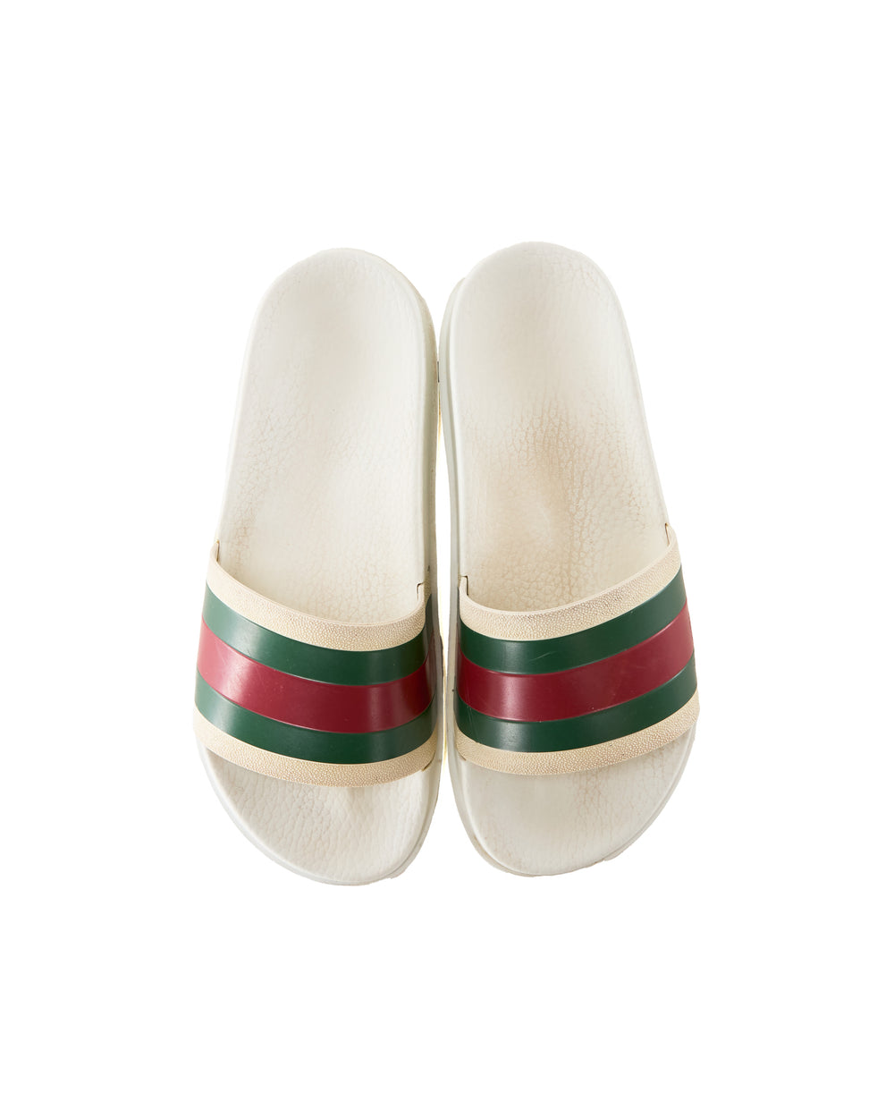 Gucci Slide