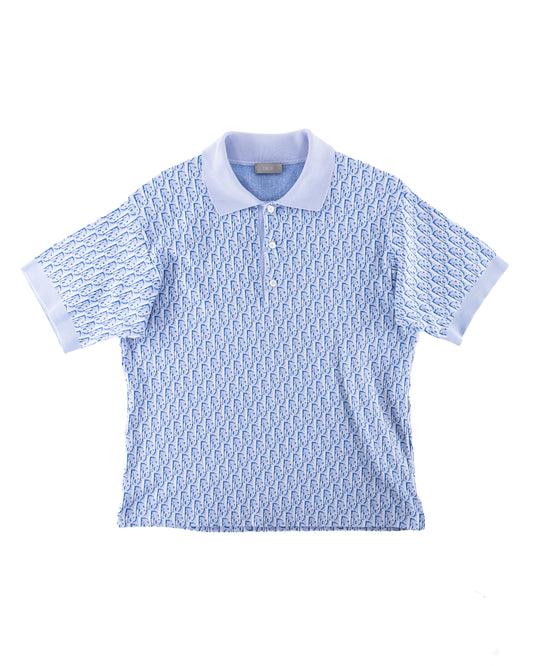 Christian Dior Polo