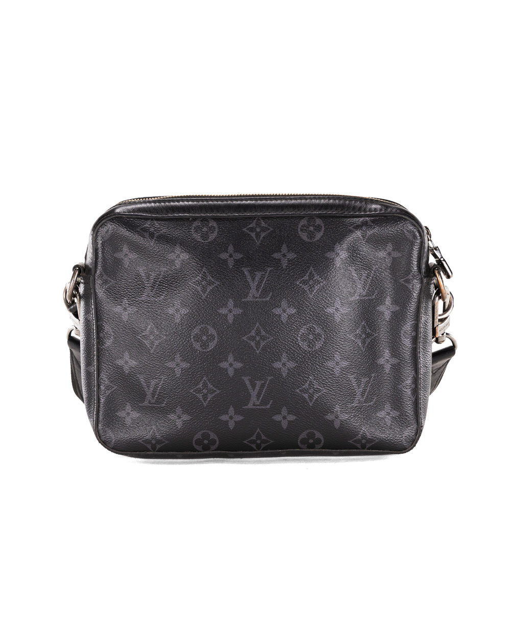 Louis Vuitton Duo Bag