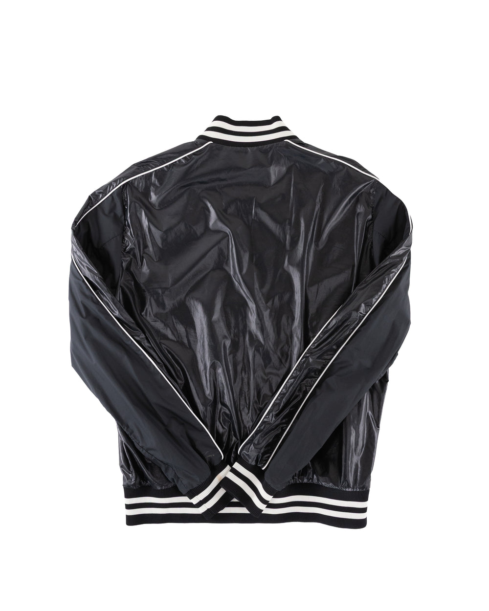 Moncler Jacket
