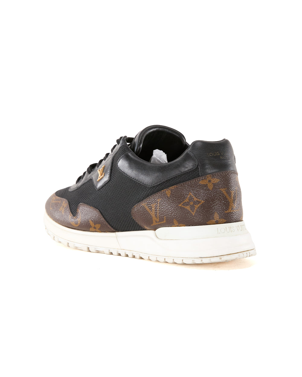 Louis Vuitton Trainer