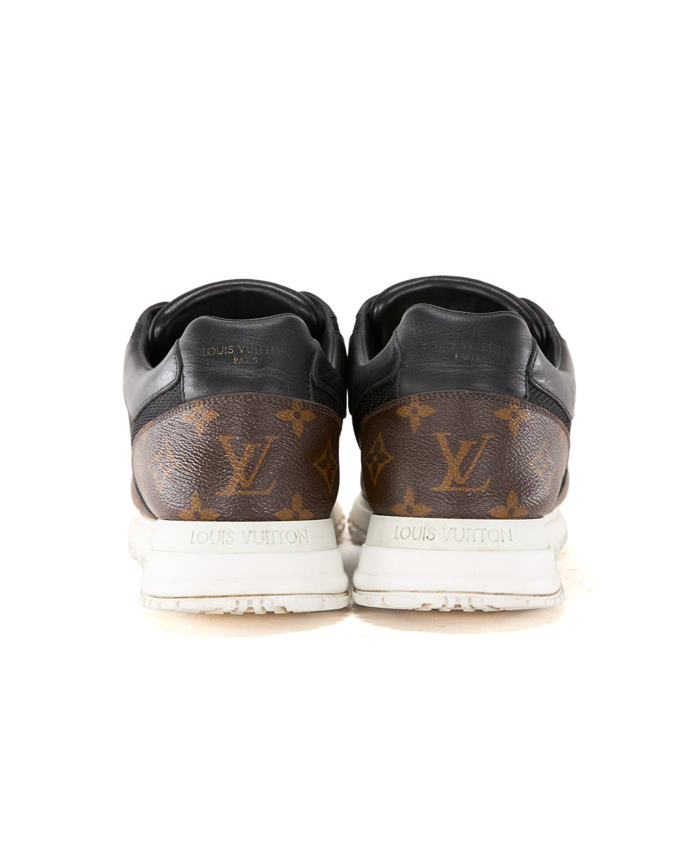 Louis Vuitton Trainer