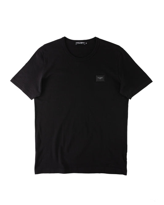 Dolce & Gabbana T-Shirt