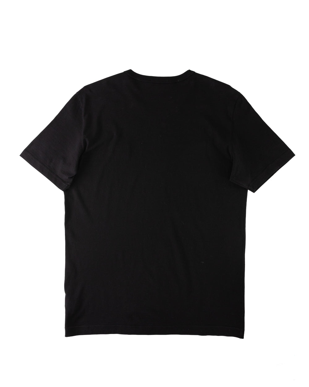 Dolce & Gabbana T-Shirt