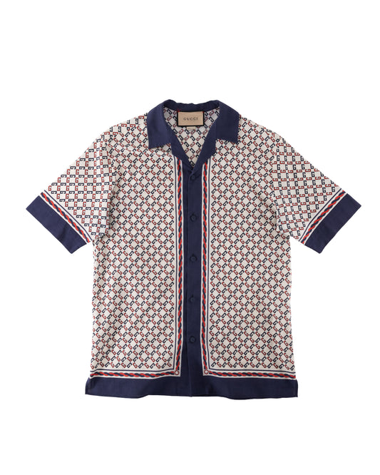 Gucci Shirt