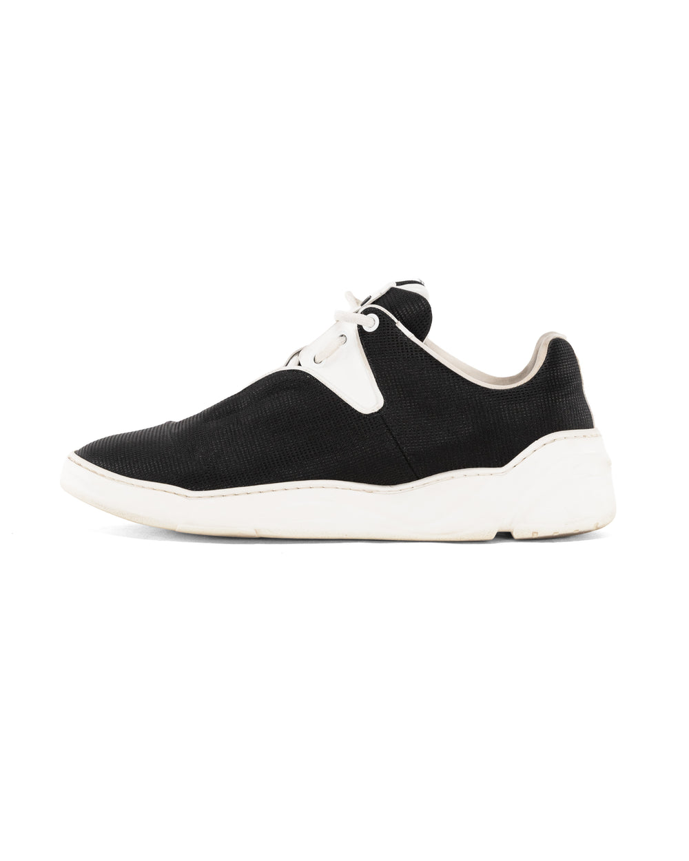 Christian Dior Trainers