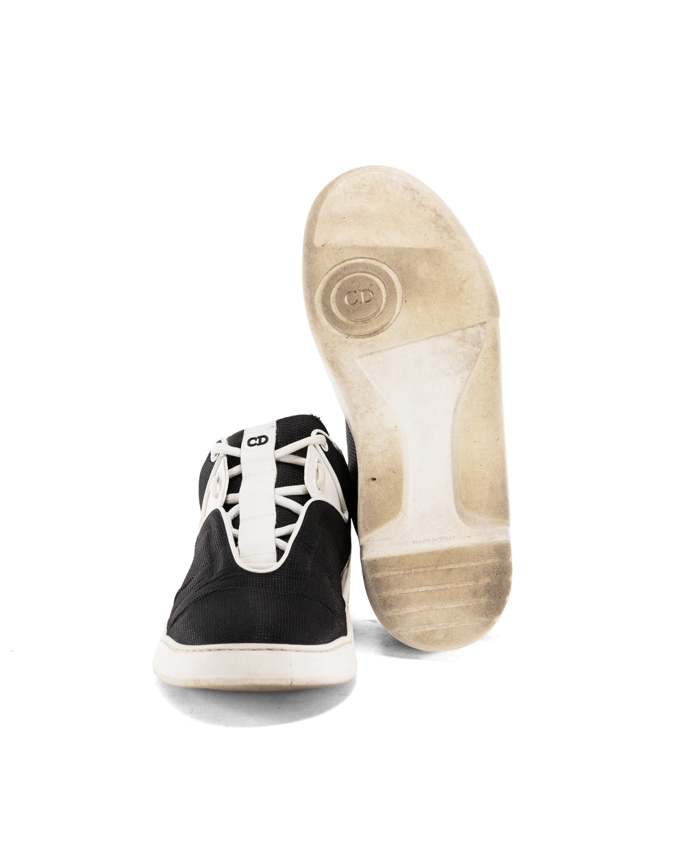 Christian Dior Trainers