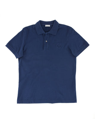 Christian Dior CD Polo