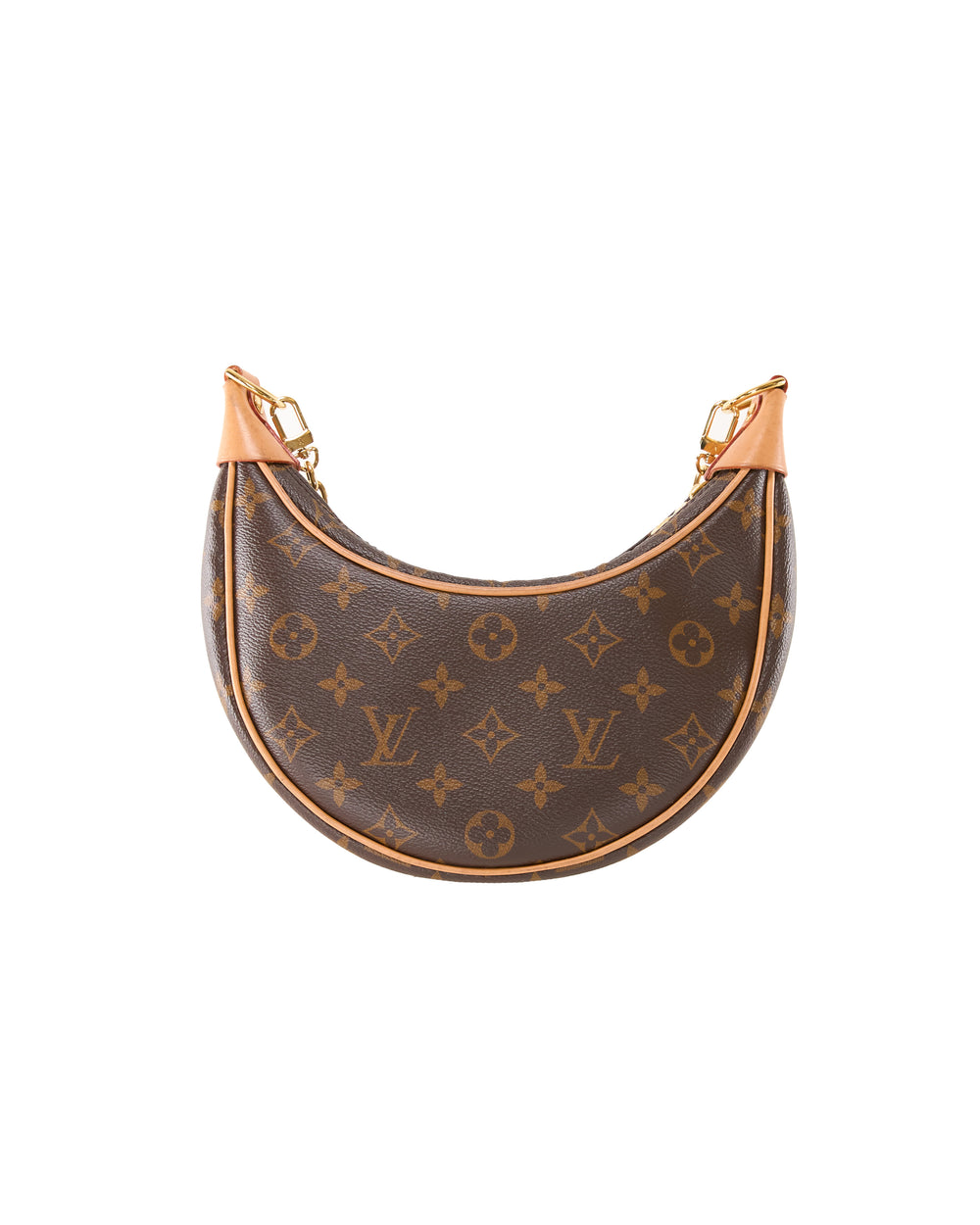 Louis Vuitton Loop PM