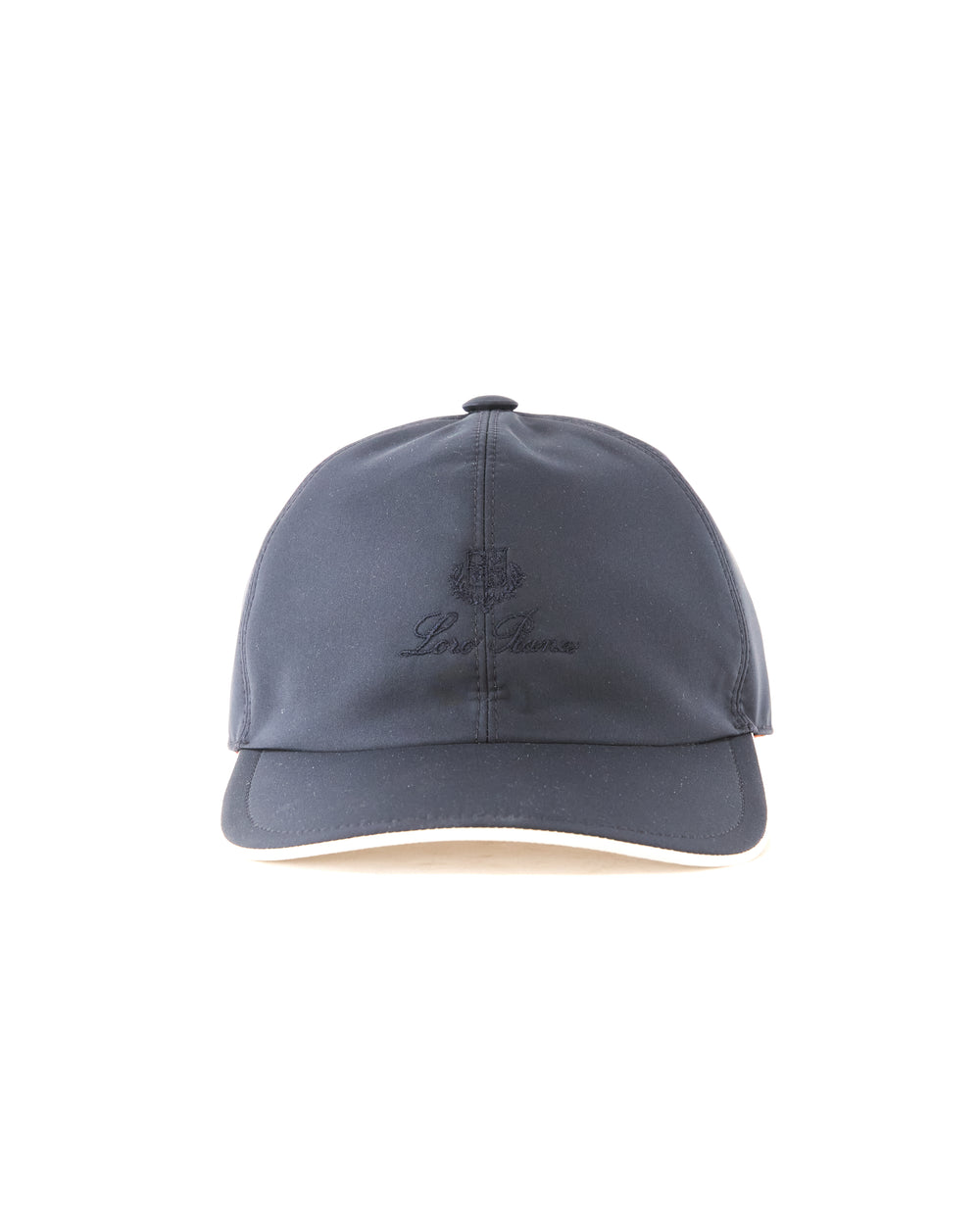 Lora Piana Cap