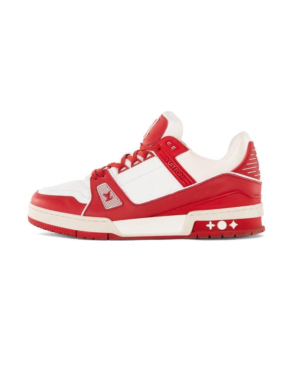 Louis Vuitton Trainers