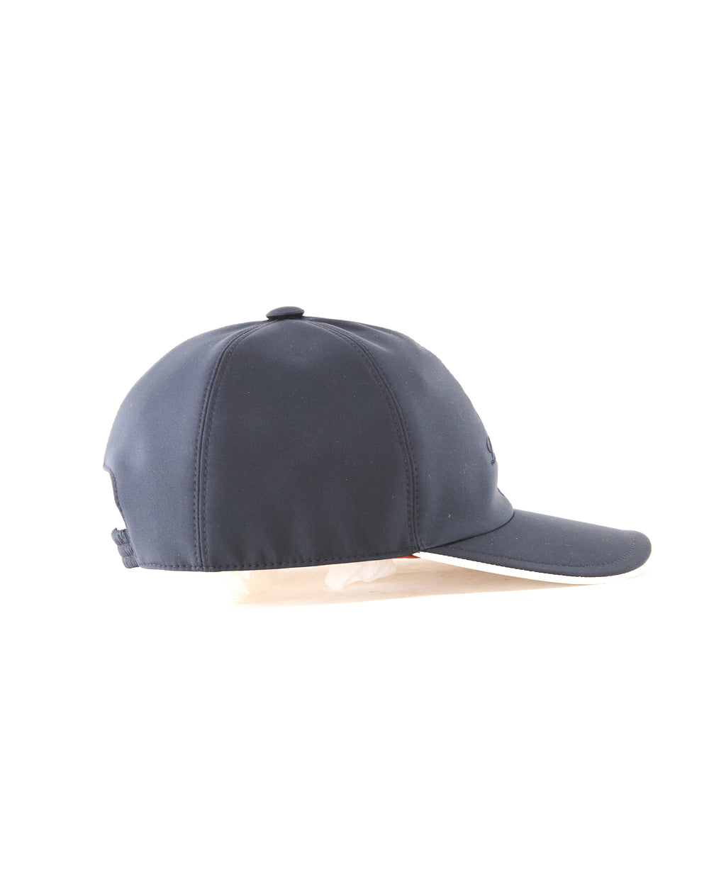 Lora Piana Cap