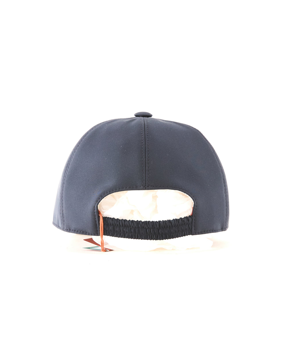 Lora Piana Cap