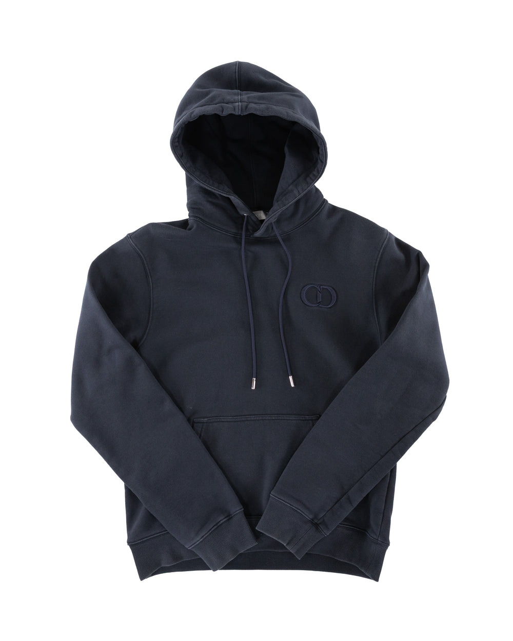 Christian Dior CD Hoodie