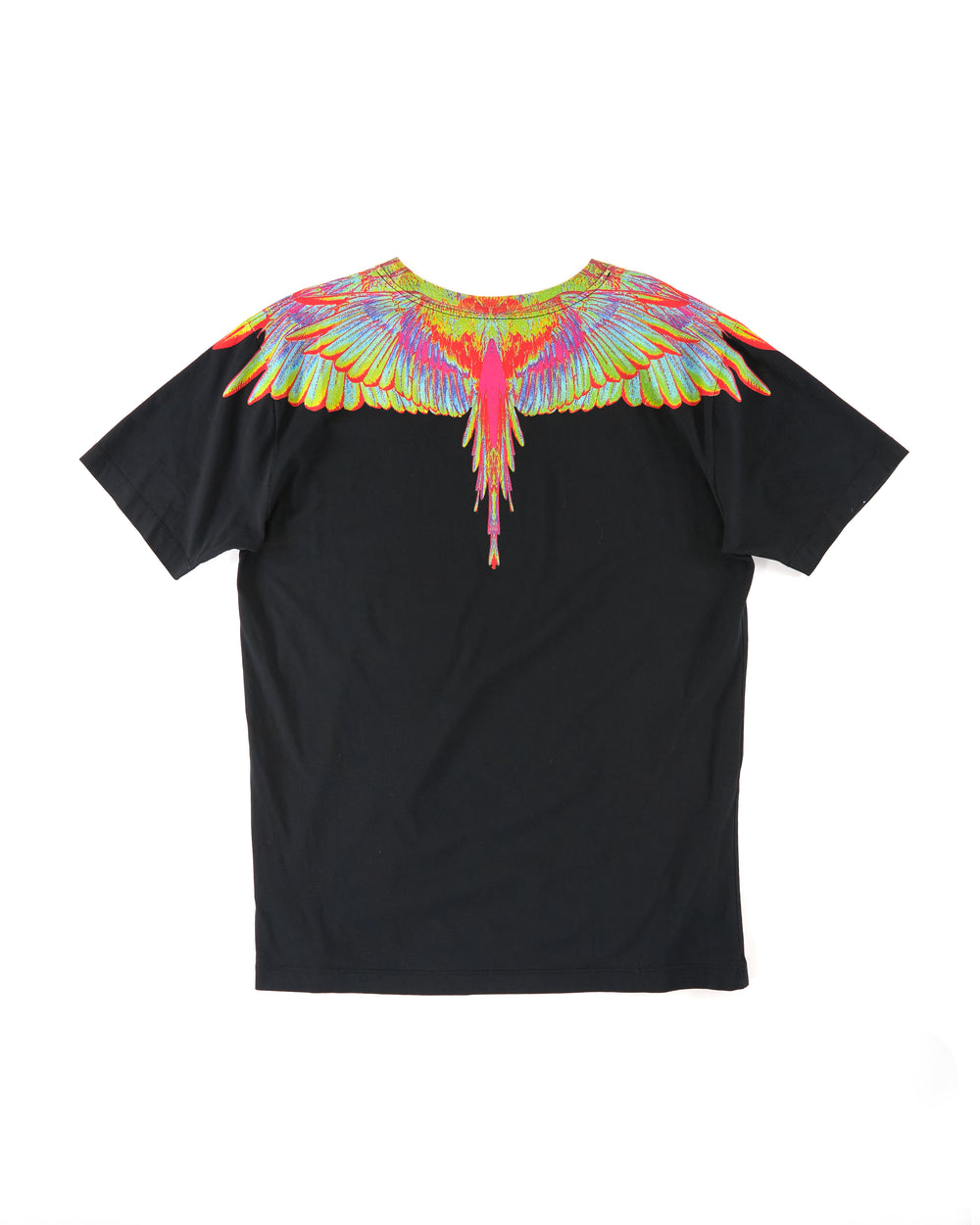 Marcelo Burlon T-Shirt