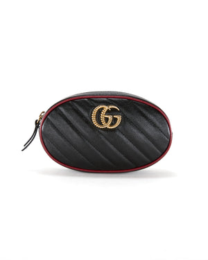 Gucci Belt Bag