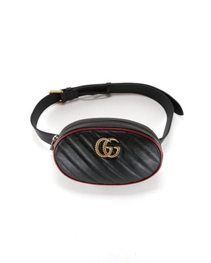 Gucci Belt Bag