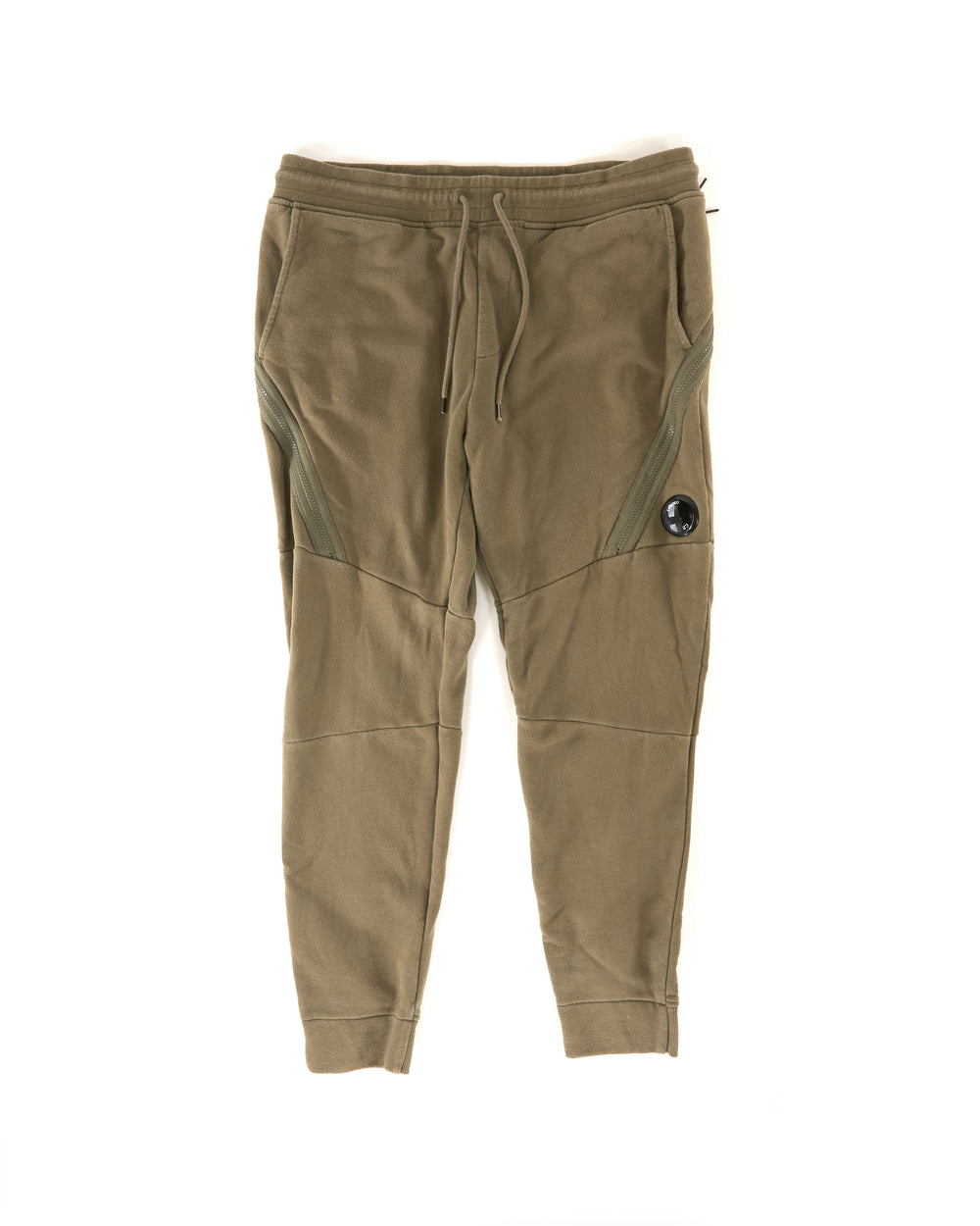 CP Company Tracksuit