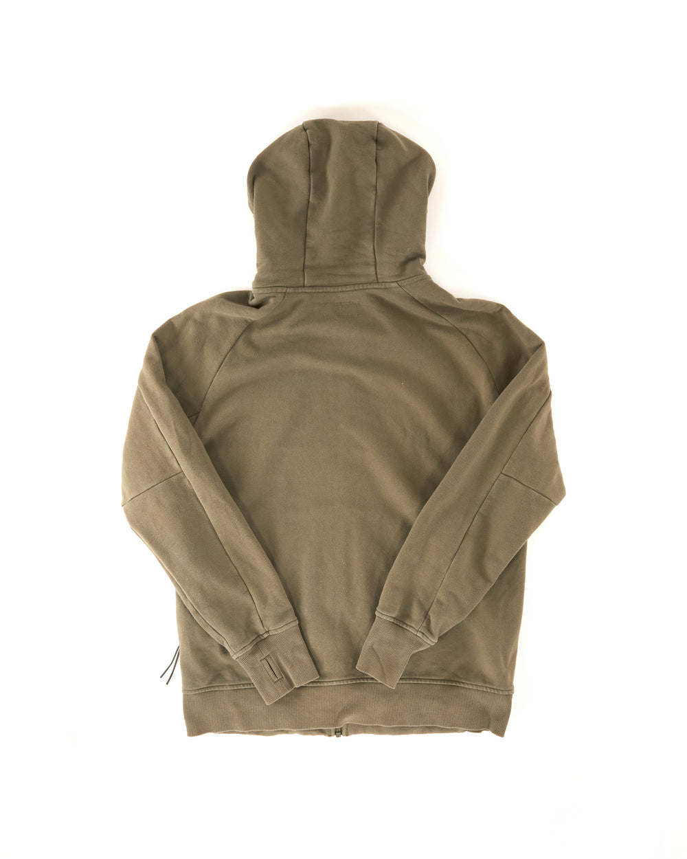 CP Company Tracksuit