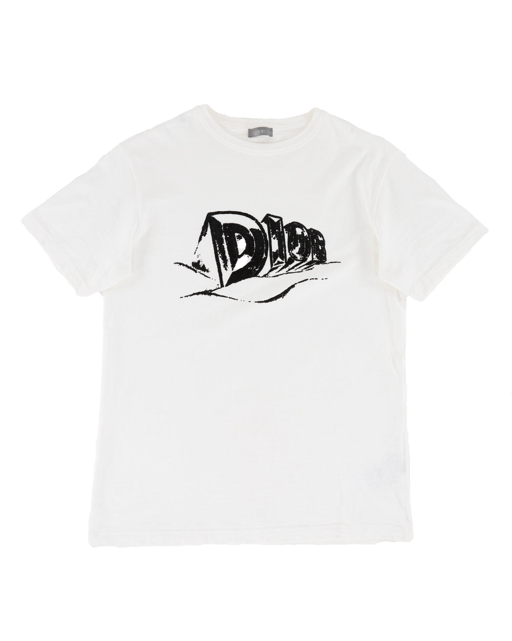 Christian Dior T-Shirt