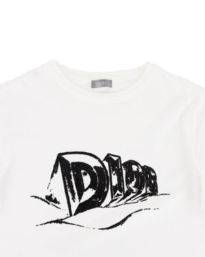 Christian Dior T-Shirt